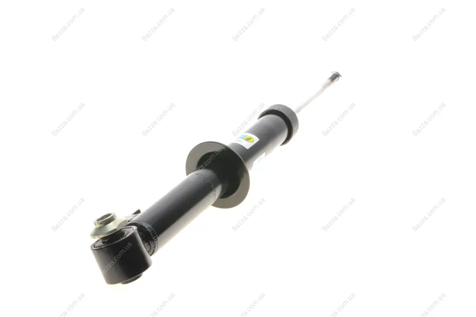 Задній амортизатор (стойка) Bilstein 19-213729 (фото 1)