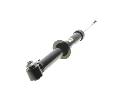 Задній амортизатор (стойка) Bilstein 19-213729