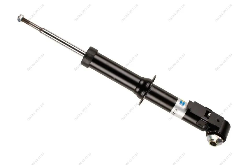 Задний амортизатор (стойка) bilstein 19-213736