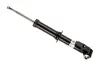 Задний амортизатор (стойка) bilstein 19-213736
