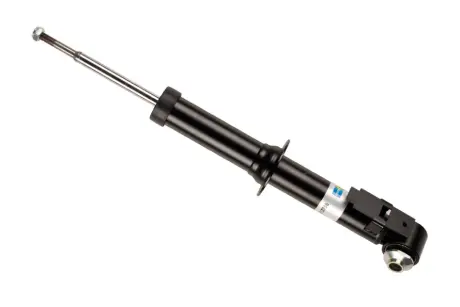 Задний амортизатор (стойка) bilstein 19-213736