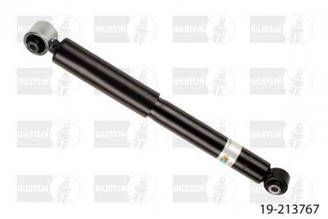 Задний амортизатор (стойка) bilstein 19-213767