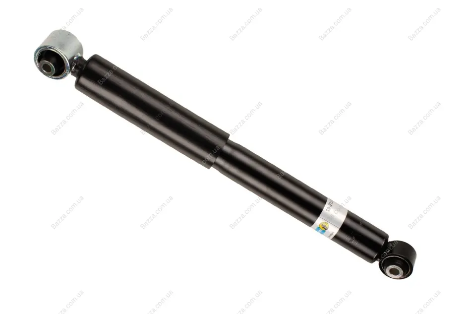 Задній амортизатор (стойка) Bilstein 19-213767 (фото 1)