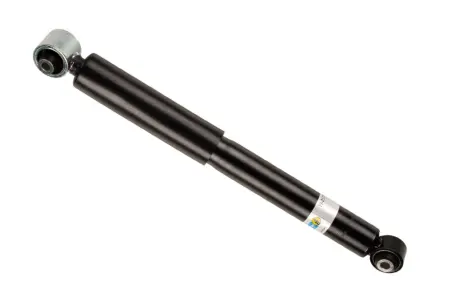 Задний амортизатор (стойка) bilstein 19-213767 u043du0430