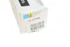 Задний амортизатор (стойка) bilstein 19-213798
