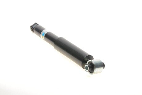Задній амортизатор (стойка) bilstein 19213798