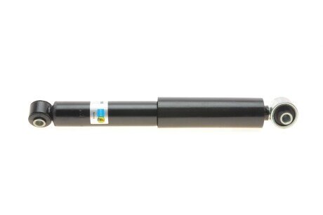 Задній амортизатор (стойка) bilstein 19213798