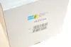 Задний амортизатор (стойка) bilstein 19-214108