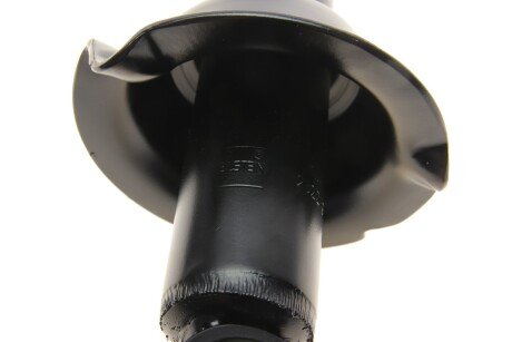 Задний амортизатор (стойка) bilstein 19214108