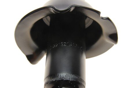 Задний амортизатор (стойка) bilstein 19214108