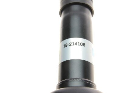 Задний амортизатор (стойка) bilstein 19214108