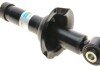 Задний амортизатор (стойка) bilstein 19-214108