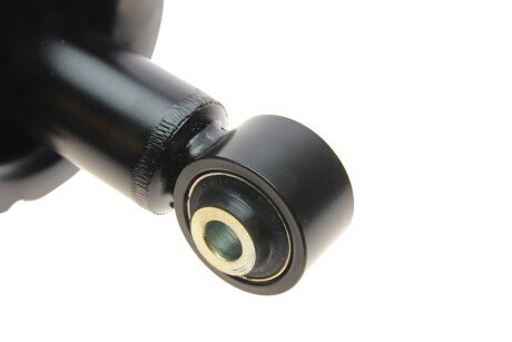 Задний амортизатор (стойка) bilstein 19214108