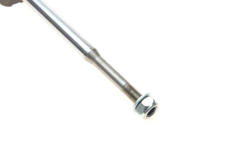 Задний амортизатор (стойка) bilstein 19214108