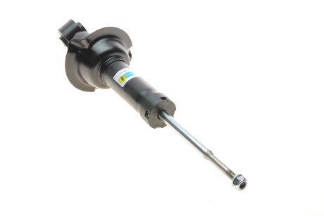 Задний амортизатор (стойка) bilstein 19214108