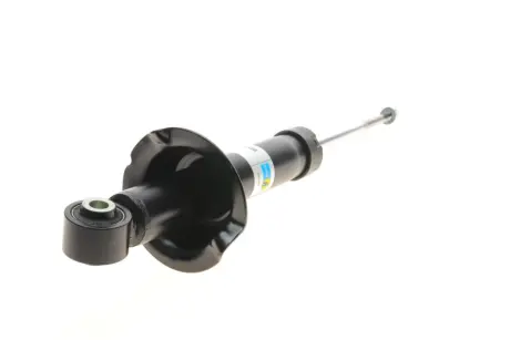 Задній амортизатор (стойка) Bilstein 19-214108
