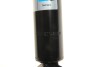 Задній амортизатор (стойка) bilstein 19-214481