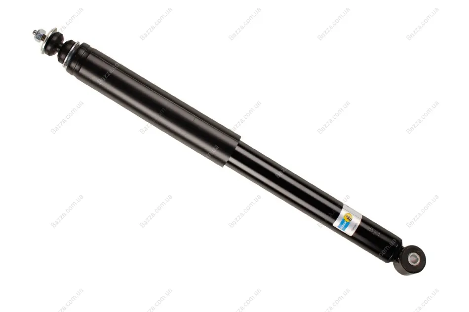 Задний амортизатор (стойка) bilstein 19-214634