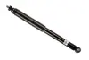 Задний амортизатор (стойка) bilstein 19-214634