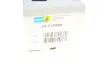 Задній амортизатор (стойка) Bilstein 19-215990 (фото 2)
