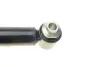 Задній амортизатор (стойка) Bilstein 19-215990 (фото 7)