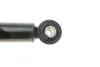 Задній амортизатор (стойка) Bilstein 19-215990 (фото 8)