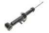 Задній амортизатор (стойка) Bilstein 19-215990 (фото 9)