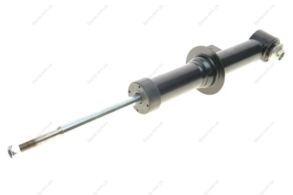 Задній амортизатор (стойка) Bilstein 19-215990 (фото 1)