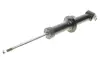 Задній амортизатор (стойка) Bilstein 19-215990 (фото 1)