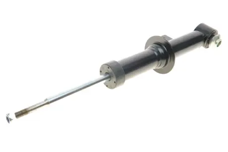 Задний амортизатор (стойка) bilstein 19-215990 MINI MINI