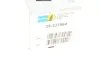 Задний амортизатор (стойка) bilstein 19-217994