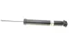 Задний амортизатор (стойка) bilstein 19-217994