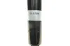 Задний амортизатор (стойка) bilstein 19-217994