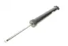 Задний амортизатор (стойка) bilstein 19-217994