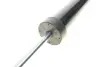 Задний амортизатор (стойка) bilstein 19-217994
