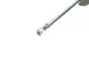 Задний амортизатор (стойка) bilstein 19-217994