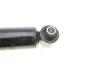 Задний амортизатор (стойка) bilstein 19-217994