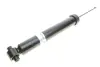 Задний амортизатор (стойка) bilstein 19-217994