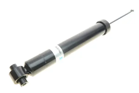 Задній амортизатор (стойка) Bilstein 19-217994