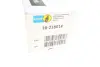 Задний амортизатор (стойка) bilstein 19-218014