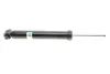 Задний амортизатор (стойка) bilstein 19-218014