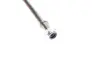 Задний амортизатор (стойка) bilstein 19-218014