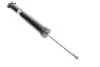 Задний амортизатор (стойка) bilstein 19-218014