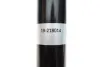 Задний амортизатор (стойка) bilstein 19-218014