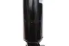 Задний амортизатор (стойка) bilstein 19-218014