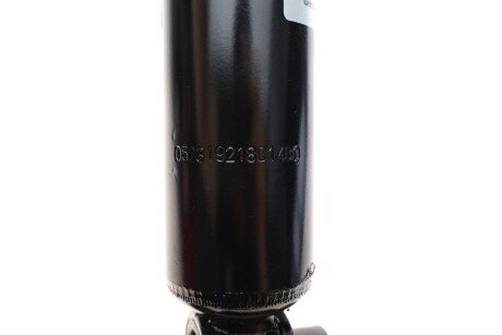 Задній амортизатор (стойка) bilstein 19-218014