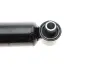 Задний амортизатор (стойка) bilstein 19-218014