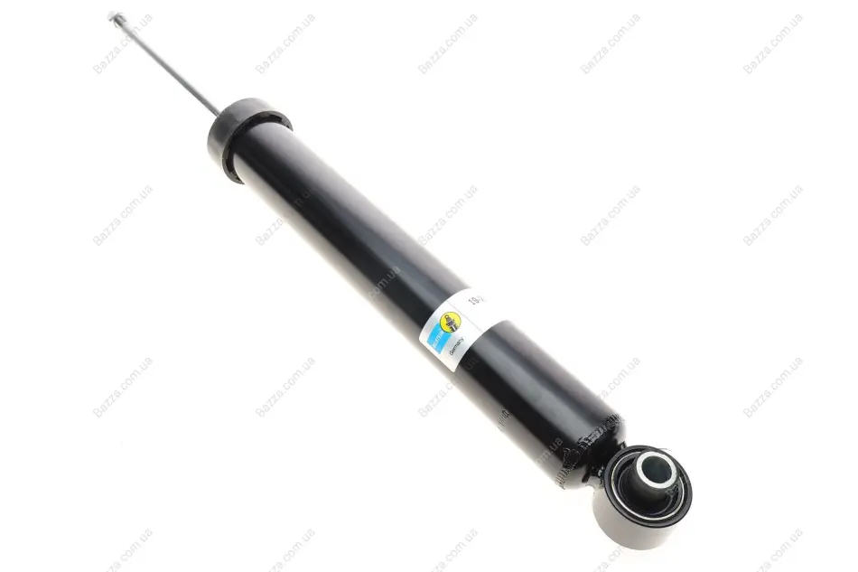 Задний амортизатор (стойка) bilstein 19-218014