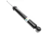 Задний амортизатор (стойка) bilstein 19-218014