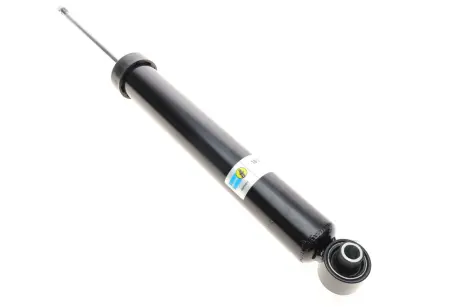 Задній амортизатор (стойка) Bilstein 19-218014